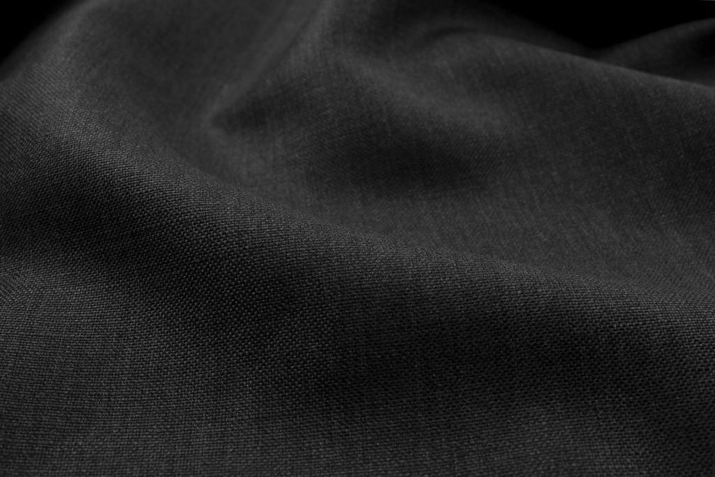 Tajmahal - Wool Linen Silk